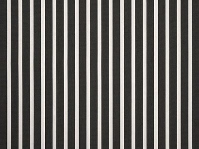 Sunbrella Shore Classic furniture fabric. Item number 58033-0000